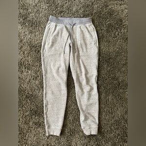 Lululemon At Ease Jogger